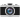 семейная фотосессия в студии
